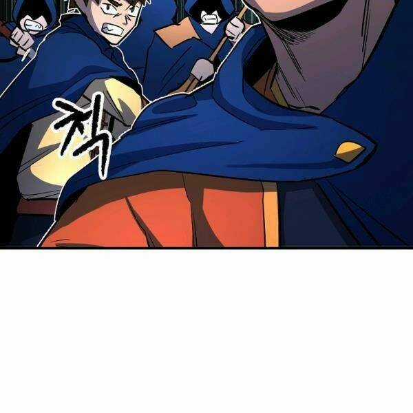 Thiên Ma Tiêu Diệt Lich King Của Murim Chapter 25 trang 41