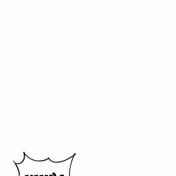 Thiên Ma Tiêu Diệt Lich King Của Murim Chapter 25 trang 42