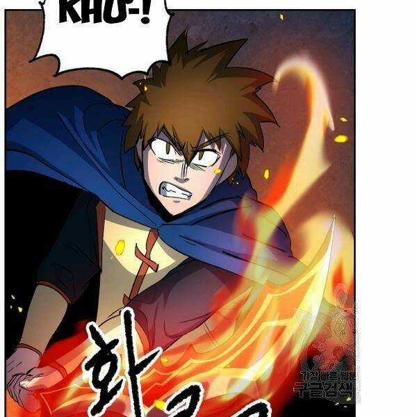 Thiên Ma Tiêu Diệt Lich King Của Murim Chapter 25 trang 43