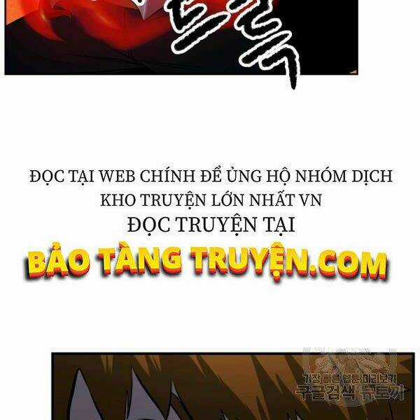 Thiên Ma Tiêu Diệt Lich King Của Murim Chapter 25 trang 44