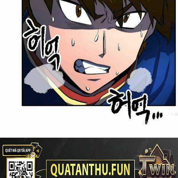 Thiên Ma Tiêu Diệt Lich King Của Murim Chapter 25 trang 45