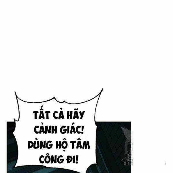 Thiên Ma Tiêu Diệt Lich King Của Murim Chapter 25 trang 48