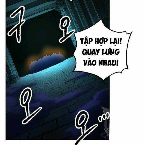 Thiên Ma Tiêu Diệt Lich King Của Murim Chapter 25 trang 49