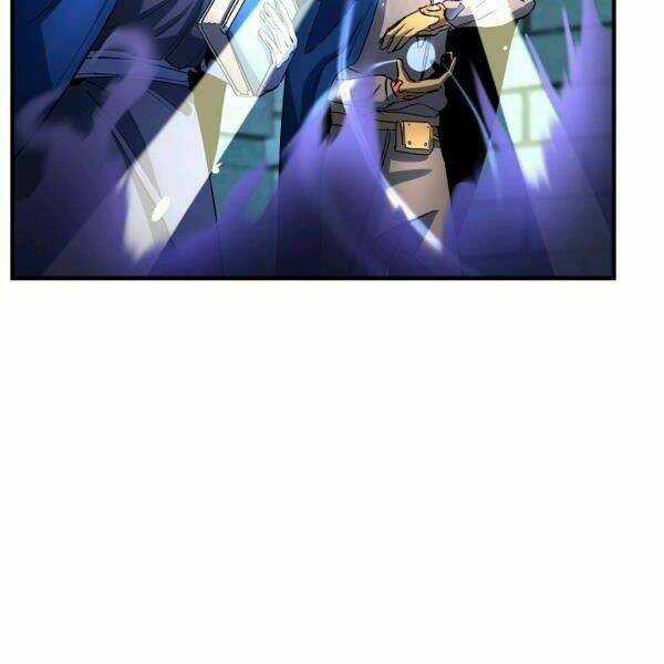 Thiên Ma Tiêu Diệt Lich King Của Murim Chapter 25 trang 5