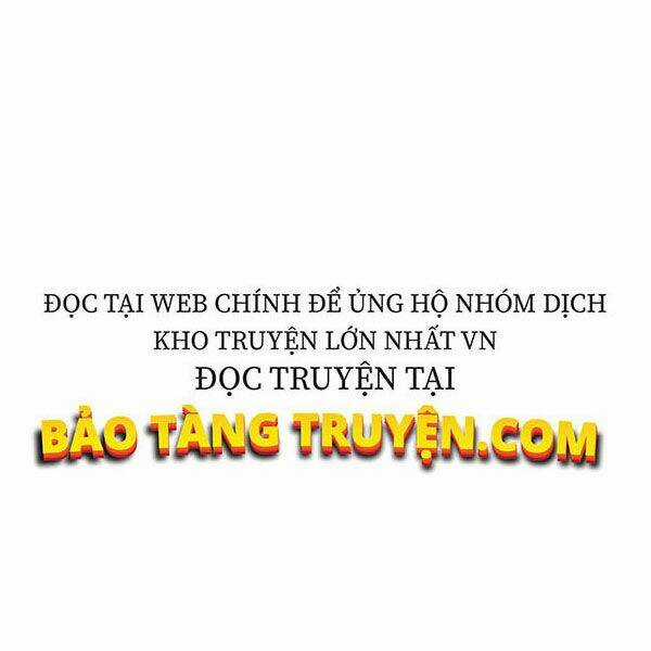 Thiên Ma Tiêu Diệt Lich King Của Murim Chapter 25 trang 50