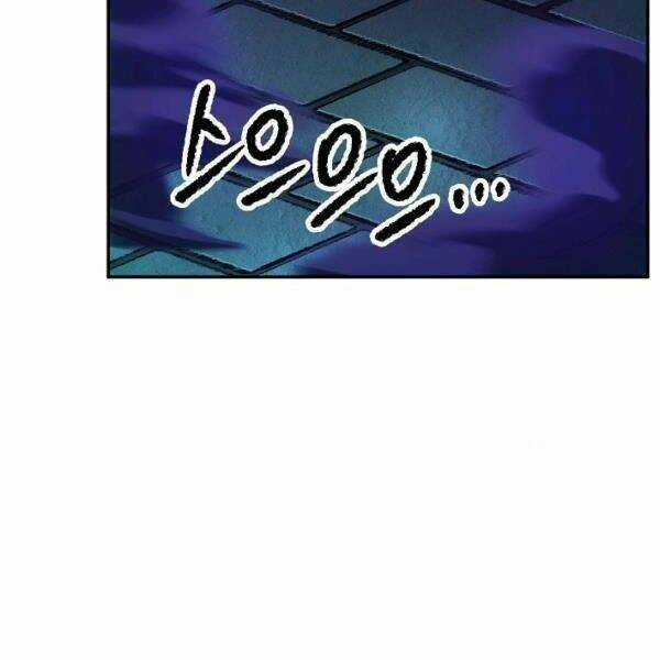 Thiên Ma Tiêu Diệt Lich King Của Murim Chapter 25 trang 55