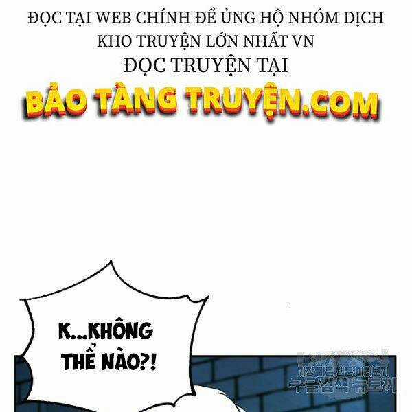 Thiên Ma Tiêu Diệt Lich King Của Murim Chapter 25 trang 58