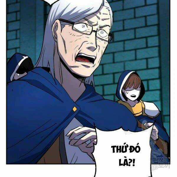 Thiên Ma Tiêu Diệt Lich King Của Murim Chapter 25 trang 59