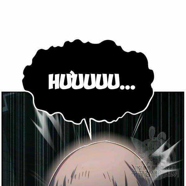 Thiên Ma Tiêu Diệt Lich King Của Murim Chapter 25 trang 61