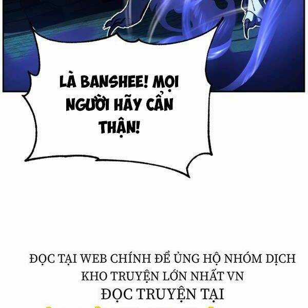 Thiên Ma Tiêu Diệt Lich King Của Murim Chapter 25 trang 63