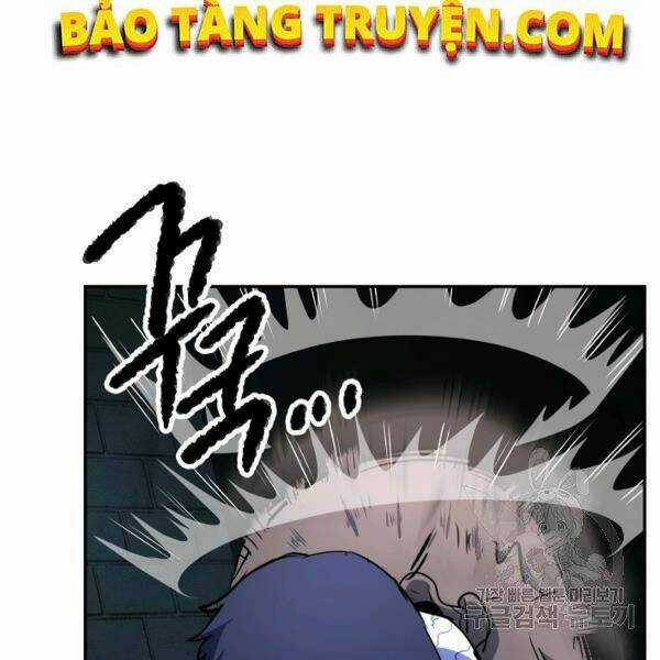 Thiên Ma Tiêu Diệt Lich King Của Murim Chapter 25 trang 64