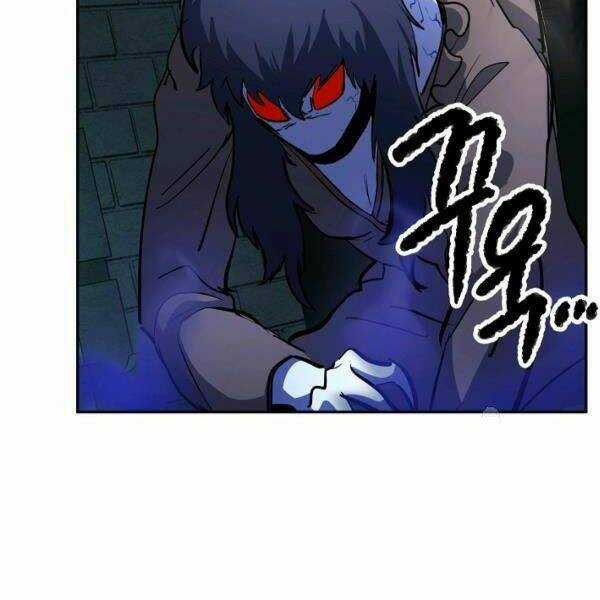 Thiên Ma Tiêu Diệt Lich King Của Murim Chapter 25 trang 65