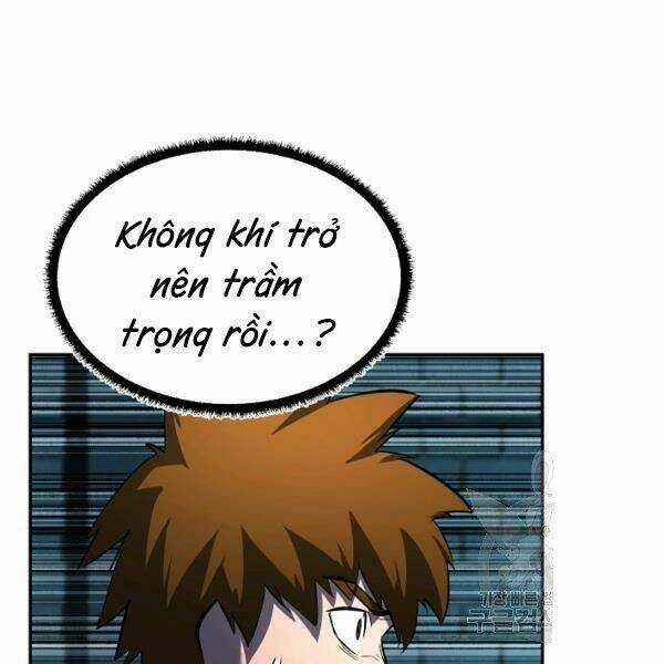 Thiên Ma Tiêu Diệt Lich King Của Murim Chapter 25 trang 66