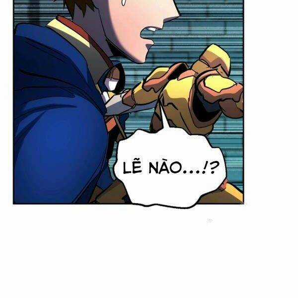 Thiên Ma Tiêu Diệt Lich King Của Murim Chapter 25 trang 67