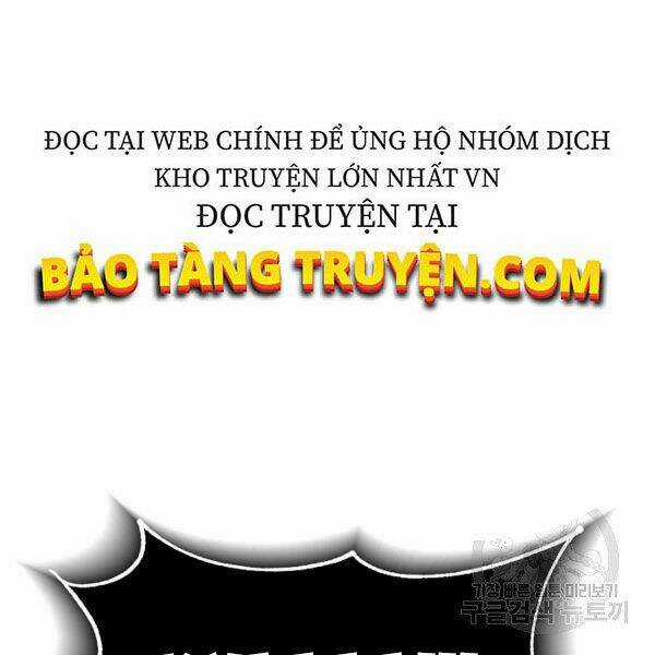 Thiên Ma Tiêu Diệt Lich King Của Murim Chapter 25 trang 68