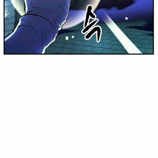 Thiên Ma Tiêu Diệt Lich King Của Murim Chapter 25 trang 7