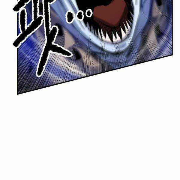 Thiên Ma Tiêu Diệt Lich King Của Murim Chapter 25 trang 70