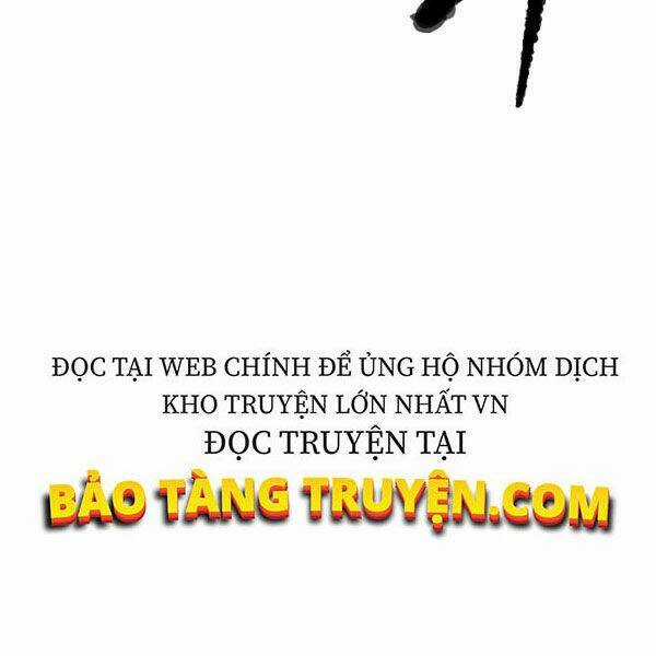 Thiên Ma Tiêu Diệt Lich King Của Murim Chapter 25 trang 74