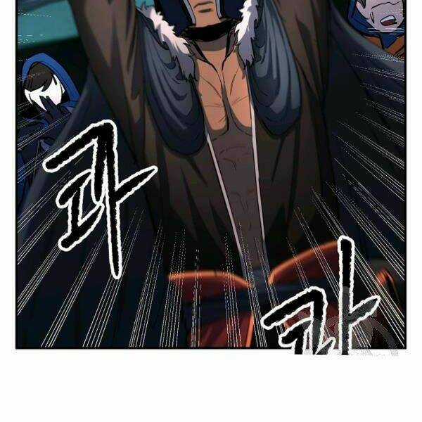 Thiên Ma Tiêu Diệt Lich King Của Murim Chapter 25 trang 76