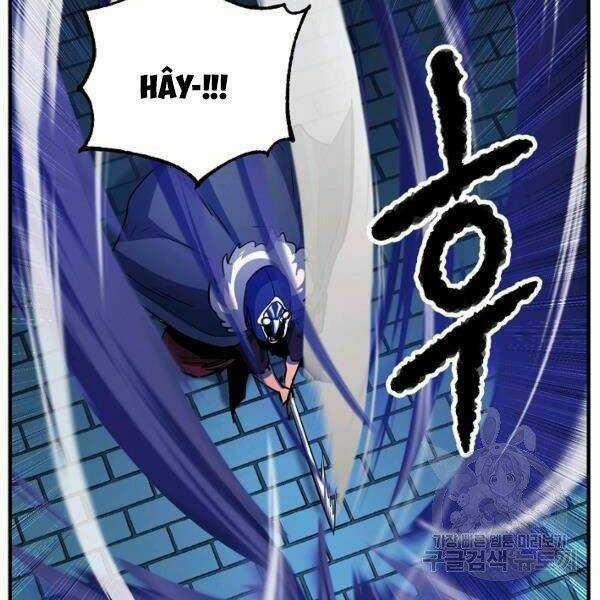 Thiên Ma Tiêu Diệt Lich King Của Murim Chapter 25 trang 78