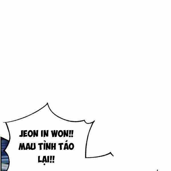 Thiên Ma Tiêu Diệt Lich King Của Murim Chapter 25 trang 80