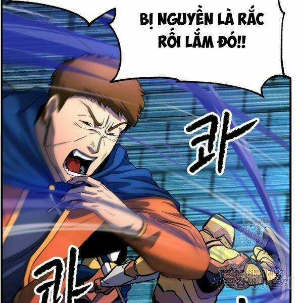 Thiên Ma Tiêu Diệt Lich King Của Murim Chapter 25 trang 81