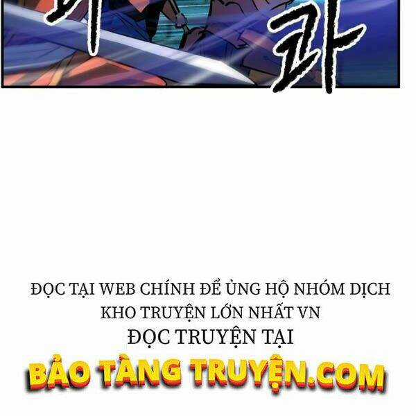 Thiên Ma Tiêu Diệt Lich King Của Murim Chapter 25 trang 82