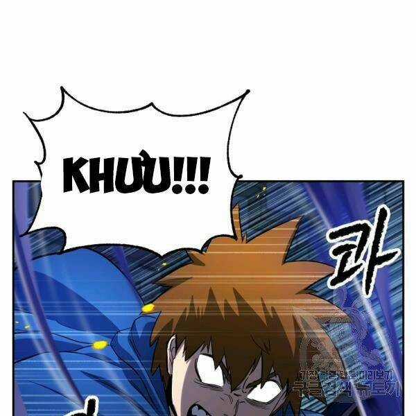 Thiên Ma Tiêu Diệt Lich King Của Murim Chapter 25 trang 83