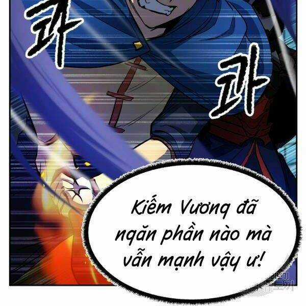 Thiên Ma Tiêu Diệt Lich King Của Murim Chapter 25 trang 84