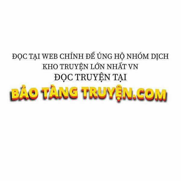 Thiên Ma Tiêu Diệt Lich King Của Murim Chapter 25 trang 85