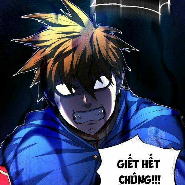 Thiên Ma Tiêu Diệt Lich King Của Murim Chapter 25 trang 87