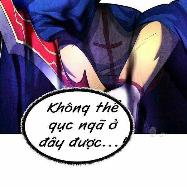 Thiên Ma Tiêu Diệt Lich King Của Murim Chapter 25 trang 88