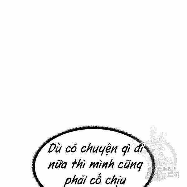 Thiên Ma Tiêu Diệt Lich King Của Murim Chapter 25 trang 89