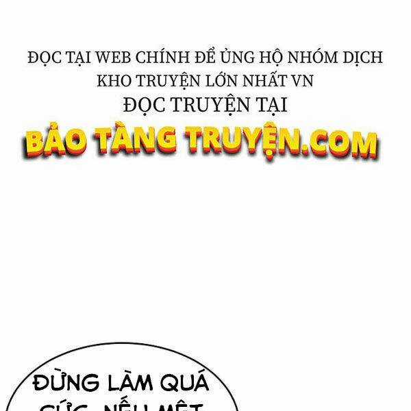 Thiên Ma Tiêu Diệt Lich King Của Murim Chapter 25 trang 9