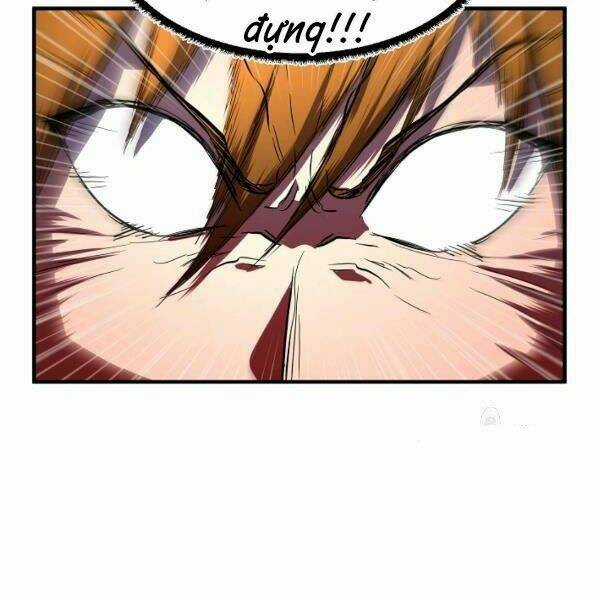 Thiên Ma Tiêu Diệt Lich King Của Murim Chapter 25 trang 90