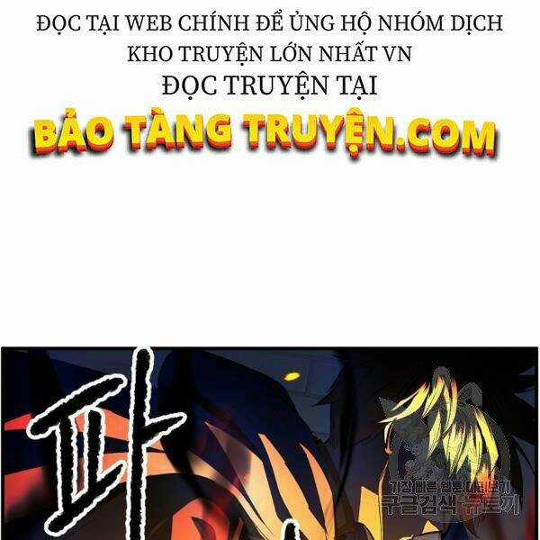 Thiên Ma Tiêu Diệt Lich King Của Murim Chapter 25 trang 91
