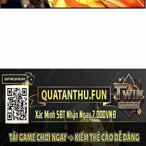 Thiên Ma Tiêu Diệt Lich King Của Murim Chapter 25 trang 93