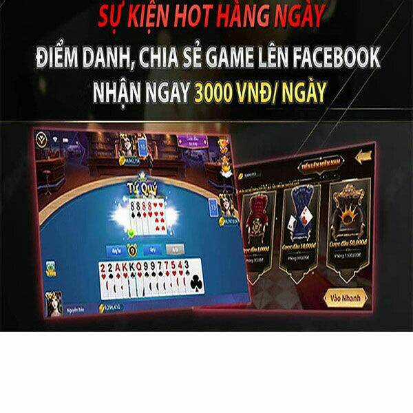 Thiên Ma Tiêu Diệt Lich King Của Murim Chapter 25 trang 94