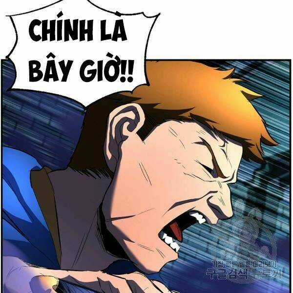 Thiên Ma Tiêu Diệt Lich King Của Murim Chapter 25 trang 96