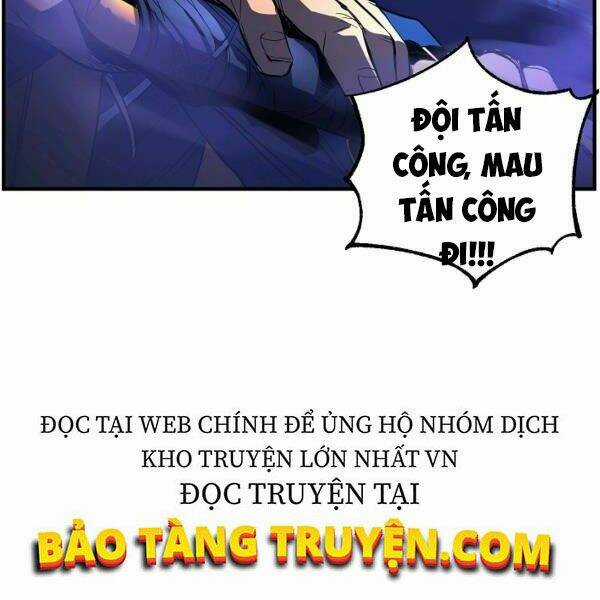 Thiên Ma Tiêu Diệt Lich King Của Murim Chapter 25 trang 97