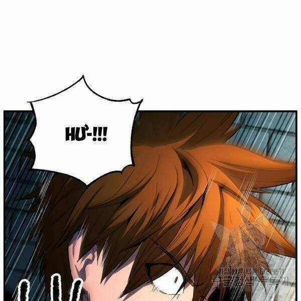 Thiên Ma Tiêu Diệt Lich King Của Murim Chapter 25 trang 98