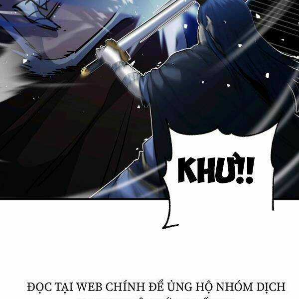 Thiên Ma Tiêu Diệt Lich King Của Murim Chapter 26 trang 10