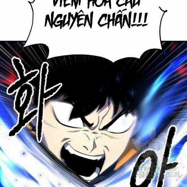 Thiên Ma Tiêu Diệt Lich King Của Murim Chapter 26 trang 100