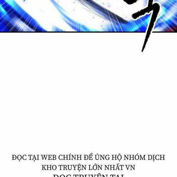 Thiên Ma Tiêu Diệt Lich King Của Murim Chapter 26 trang 101