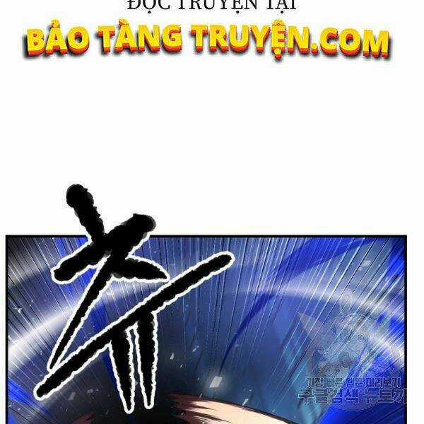 Thiên Ma Tiêu Diệt Lich King Của Murim Chapter 26 trang 102