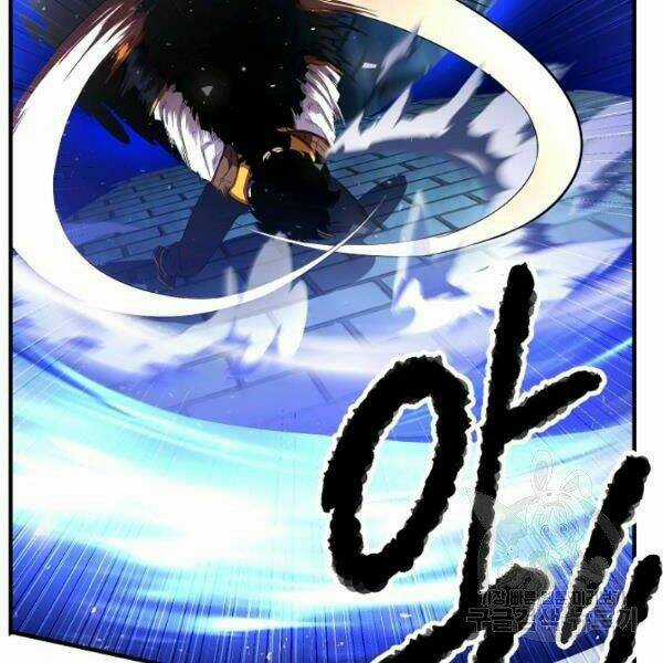 Thiên Ma Tiêu Diệt Lich King Của Murim Chapter 26 trang 103