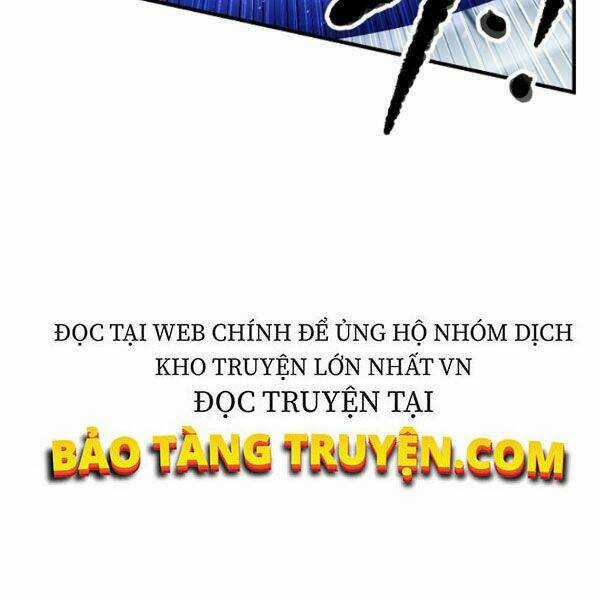 Thiên Ma Tiêu Diệt Lich King Của Murim Chapter 26 trang 104
