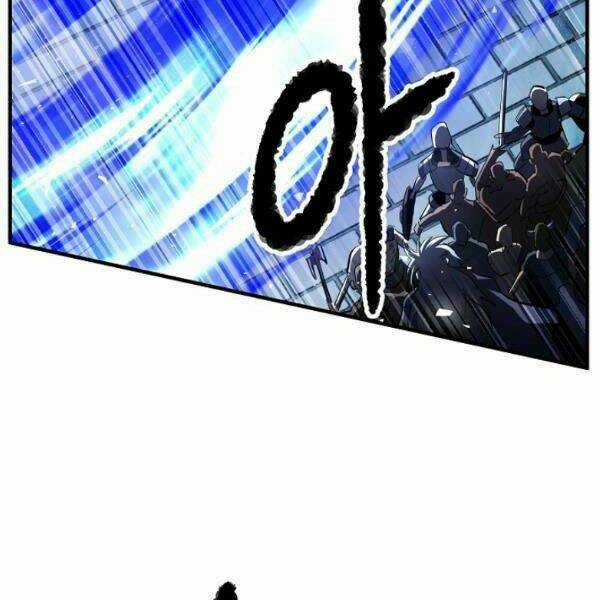 Thiên Ma Tiêu Diệt Lich King Của Murim Chapter 26 trang 107