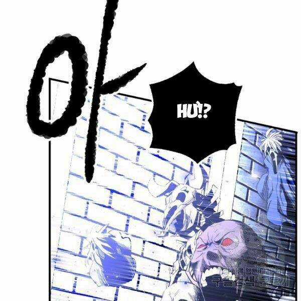 Thiên Ma Tiêu Diệt Lich King Của Murim Chapter 26 trang 108