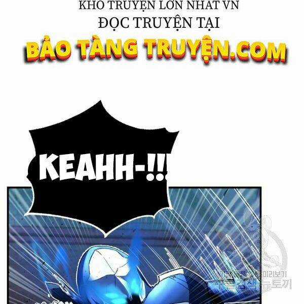 Thiên Ma Tiêu Diệt Lich King Của Murim Chapter 26 trang 11